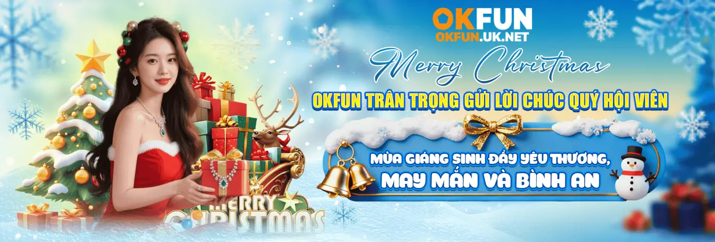 Banner OKFUN Noel